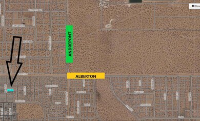 4 Hve, Horizon City, TX 79928 - photo 3