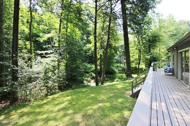 1 Thistle Ln, Greenwich, CT 06831 - photo 7