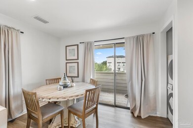 64 Cross Creek Rd unit 28-D, Miramar Beach, FL 32550 - photo 7