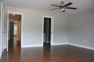 1 Cleveland Ave unit 1, Concord, NH 03301 - photo 7