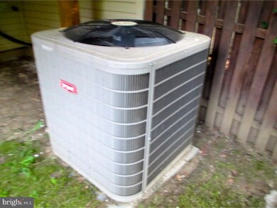 9 Jasmine Dr, Bear, DE 19701 - photo 7