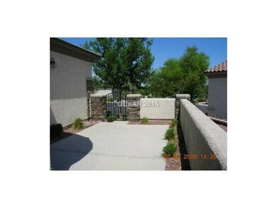 Property Photo.