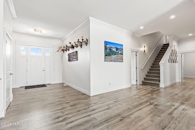 7303 Crestfields Rd034