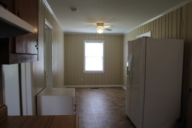 1213 8th Ave, Albany, GA 31707 - photo 7