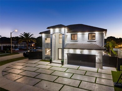 5324 SW 164th Ct, Miami, FL 33185 - photo 7