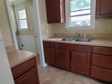 518 Oak Ln, Jacksonville, NC 28540 - photo 3