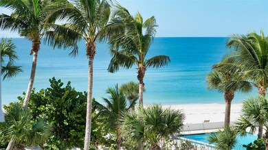 L'Elegance unit B207, Sarasota, FL 34236 - photo 5