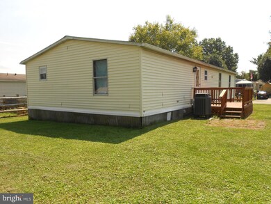 4023 Sharilyn Dr, Abingdon, MD 21009 - photo 2