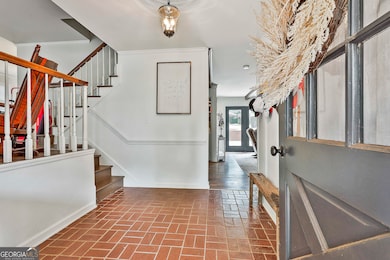 10 Camellia Cir, Newnan, GA 30263 - photo 6