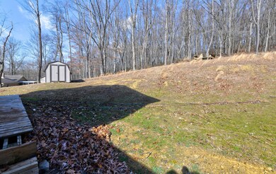 Grounds (4)