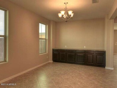 006_Dining Room