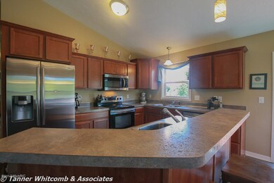 1224 Canter Dr, Wayland, MI 49348 - photo 4