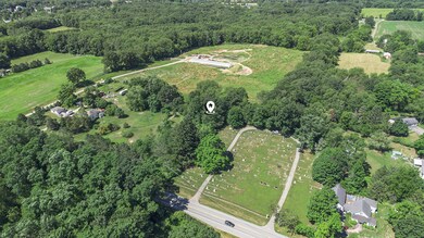 012_dji_0027_831