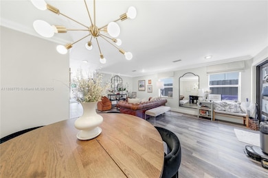 3160 New York St unit B, Miami, FL 33133 - photo 7