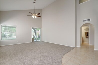 5229 W Saragosa St, Chandler, AZ 85226 - photo 7