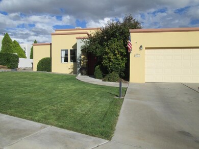 4704 Eastwind Ave, Farmington, NM 87401 - photo 3