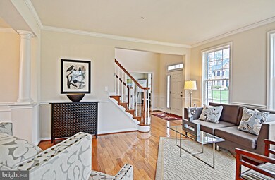 3317 Baron St, White Plains, MD 20695 - photo 3