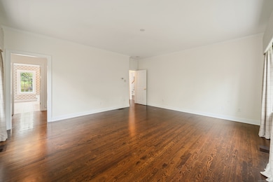 1 Hampshire Ct, Middlebury, CT 06762 - photo 6