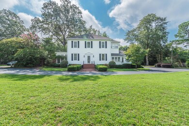 005_611_edisto_st_005_465
