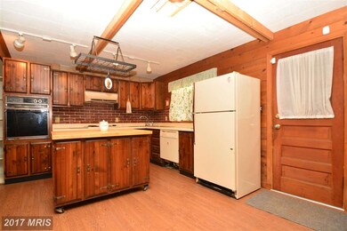 8715 Gerst Ave, Perry Hall, MD 21128 - photo 4