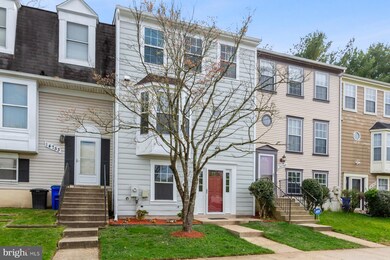 14751 London Ln, Bowie, MD 20715 - photo 2