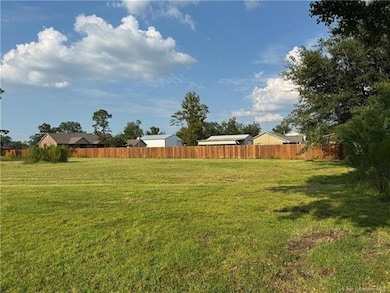 TBD Highland St, Lake Charles, LA 70605 - photo 3