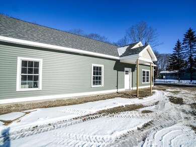 19 Partridge Dr, Gardiner, ME 04345 - photo 6