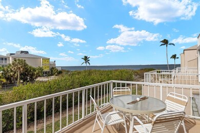 Lighthouse Point Condos unit 231, Sanibel, FL 33957 - photo 3