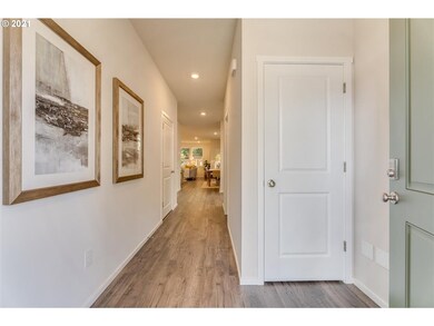 13776 NE 67th Way, Vancouver, WA 98682 - photo 3