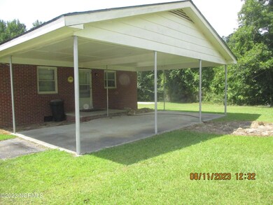 12393 NC 43 right side2