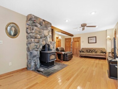 295 Dedham St, Wrentham, MA 02093 - photo 5