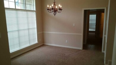 185 Brookwood Cir, Oakland, TN 38060 - photo 7