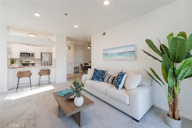 20371 Bluffside Cir unit B214, Huntington Beach, CA 92646 - photo 3