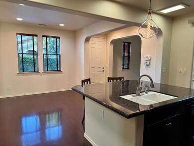 3947 Harlan Ranch Blvd, Clovis, CA 93619 - photo 7