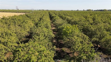 0 Fox Rd, Atwater, CA 95301 - photo 2