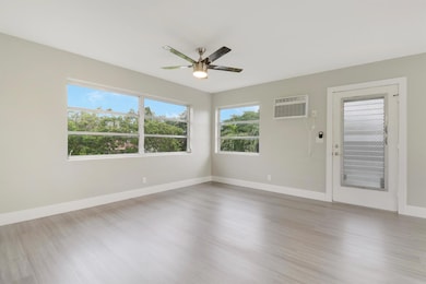 1118 N J St unit B, Lake Worth, FL 33460 - photo 3