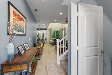 232 Paseo Gusto unit 122, Palm Desert, CA 92211 - photo 6