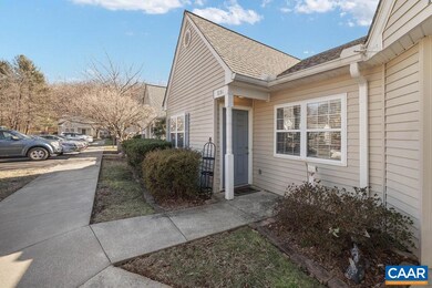 1314 Sycamore Ct, Charlottesville, VA 22901 - photo 3