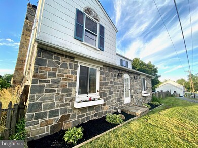 5748 Middleburg Rd, Union Bridge, MD 21791 - photo 2