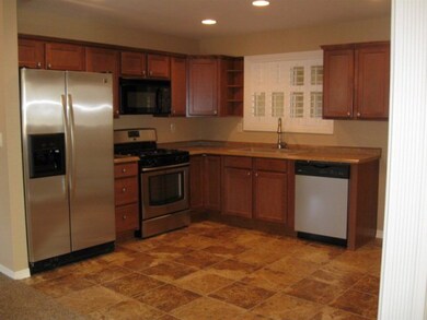 508 E Alpine Dr, Payson, AZ 85541 - photo 2