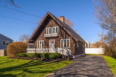 36 Nubble Rd, York, ME 03909 - photo 5