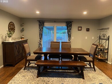 2591 Donegal St, Eugene, OR 97404 - photo 4