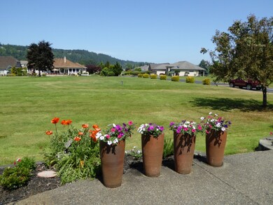 15504 147th Avenue Ct E, Orting, WA 98360 - photo 3