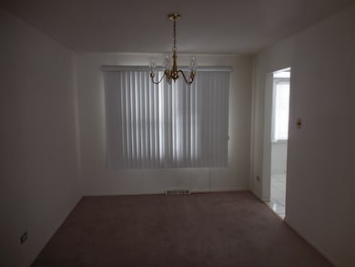 4656 176th St, Country Club Hills, IL 60478 - photo 4