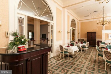 106 Brightwood Club Dr, Lutherville Timonium, MD 21093 - photo 7