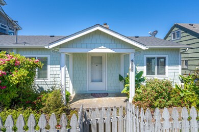3237 SW Beach Ave, Lincoln City, OR 97367 - photo 2