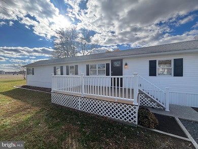 31752 Siham Rd, Lewes, DE 19958 - photo 3