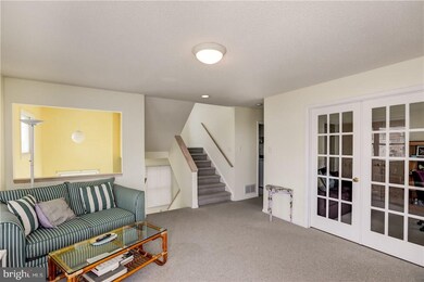 135 E 25th St, Ship Bottom, NJ 08008 - photo 6