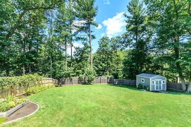 14 Gettysburg Dr, Nashua, NH 03064 - photo 2