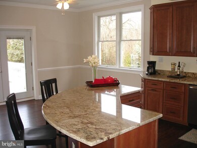 3826 Sweet Air Rd, Phoenix, MD 21131 - photo 5